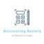 Accounting Society at Brooklyn College Logo