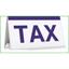 Tax Preparation Services Logo