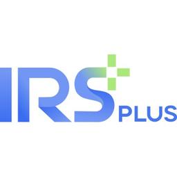IRSplus Logo