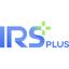 IRSplus Logo
