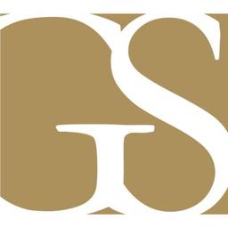 Guerrero Santana Logo