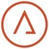 Omega Tax Credits Logo