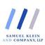 Samuel Klein & Company, LLP Logo