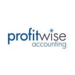 PROFITWISE ACCOUNTING INC Logo