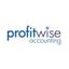 PROFITWISE ACCOUNTING INC Logo