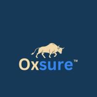 OxSure™ Logo