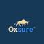 OxSure™ Logo