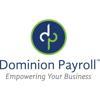Dominion Payroll Texas LLC Logo