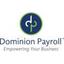 Dominion Payroll Texas LLC Logo