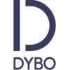 DYBO Logo