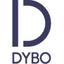 DYBO Logo