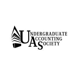 United Accounting Society Logo