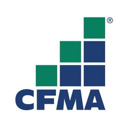 Triangle CFMA Logo