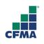Triangle CFMA Logo