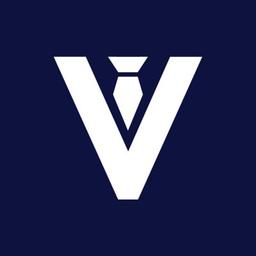 Vedo Accounting Logo