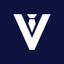 Vedo Accounting Logo