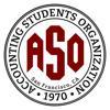 Accounting Students Organization at San Francisco State University Logo