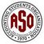 Accounting Students Organization at San Francisco State University Logo