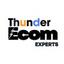 Thunder Ecom Experts Logo