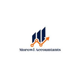 Morowi Accountants Logo