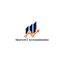 Morowi Accountants Logo
