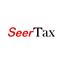 SeerTax Logo