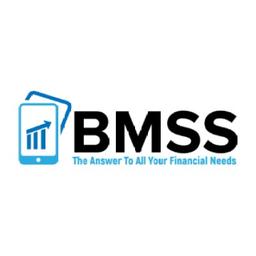 MYBMSS Logo