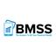MYBMSS Logo