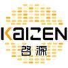 KAIZEN CPA Logo