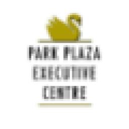 Park Plaza Executive Centre Logo