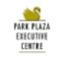 Park Plaza Executive Centre Logo