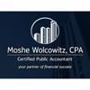 Wolcowitz & Associates, CPA, PA Logo