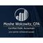 Wolcowitz & Associates, CPA, PA Logo