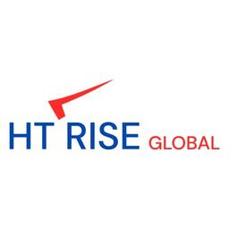 HT RISE GLOBAL PRIVATE LIMITED Logo