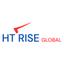 HT RISE GLOBAL PRIVATE LIMITED Logo
