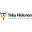 Toby Hickman Accountant Logo