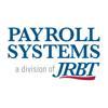 PayrollSystemsJRBT Logo