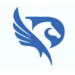 Prizfy Inc Logo