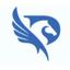 Prizfy Inc Logo