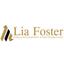 Lia Foster Accountant Logo
