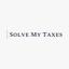 SolveMyTaxes Logo