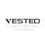 Vested Corporation Logo