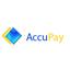 Accupay US Logo
