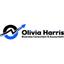 Olivia Harris Accountant Logo