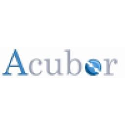 Acubor LLC Logo