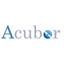 Acubor LLC Logo