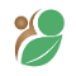 Alcohol Addiction Help Center Logo