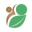 Alcohol Addiction Help Center Logo