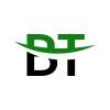 Book Tech Logo