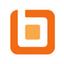 Restaurant and Brewery Accounting Logo
